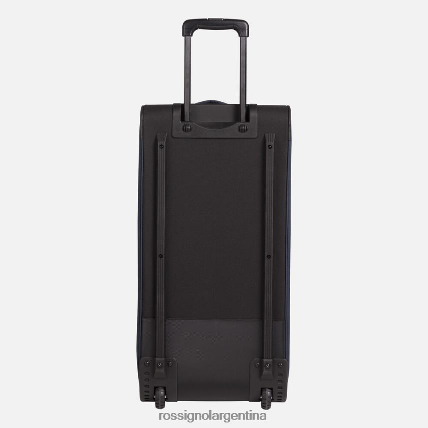 Rossignol unisexo bolso explorador de viaje strato 82LVV6517 nuevo estilo accesorios