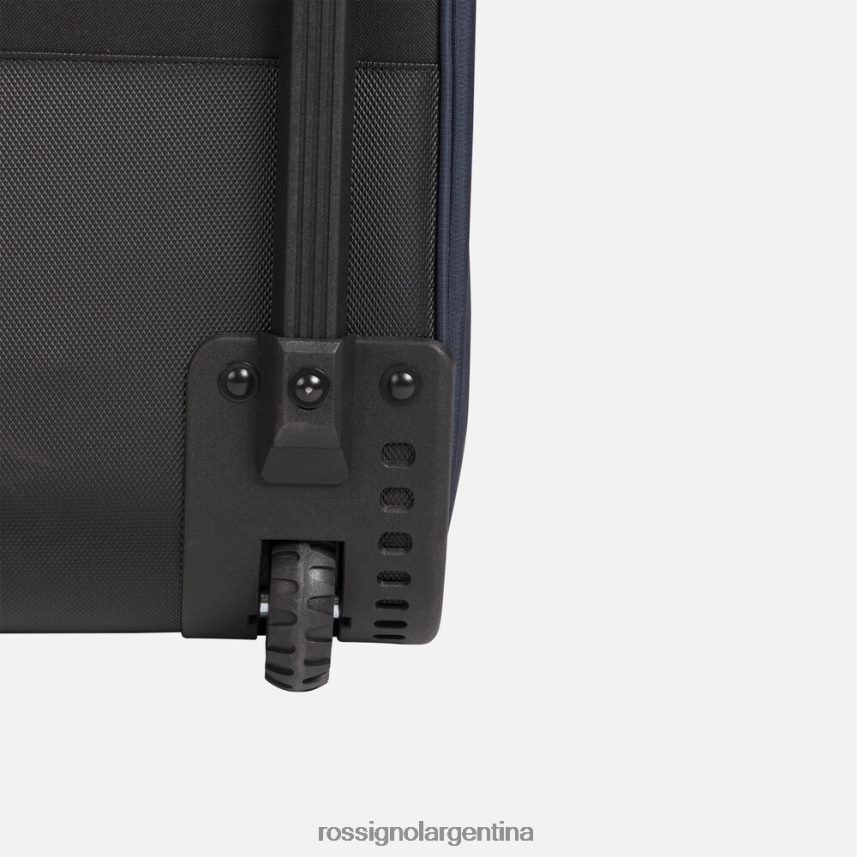 Rossignol unisexo bolso explorador de viaje strato 82LVV6517 nuevo estilo accesorios