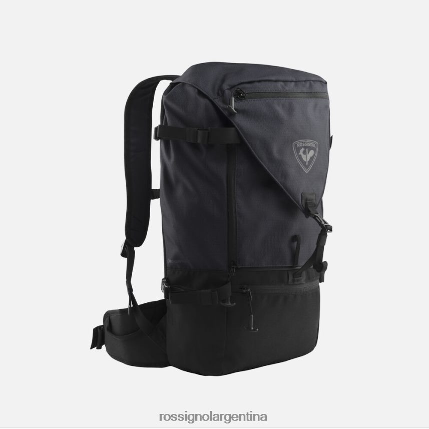 Rossignol unisexo escape libre 25l 82LVV6670 nuevo estilo accesorios