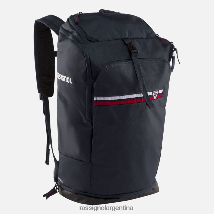 Rossignol unisexo mochila compacta para botas strato 82LVV6421 nuevo estilo accesorios