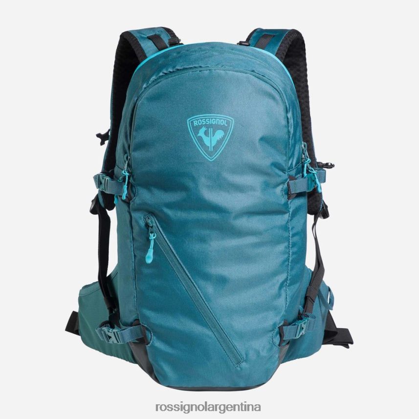 Rossignol unisexo mochila escaper tour 25l 82LVV6485 nuevo estilo accesorios