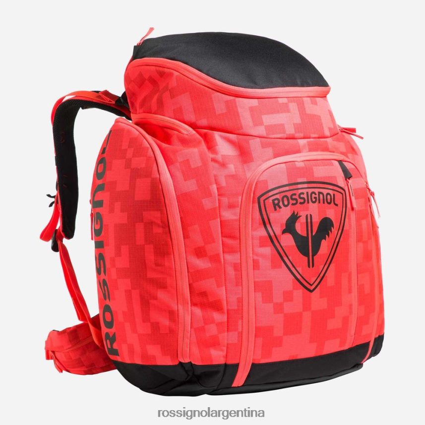 Rossignol unisexo mochila héroe atletas 82LVV6173 nuevo estilo accesorios