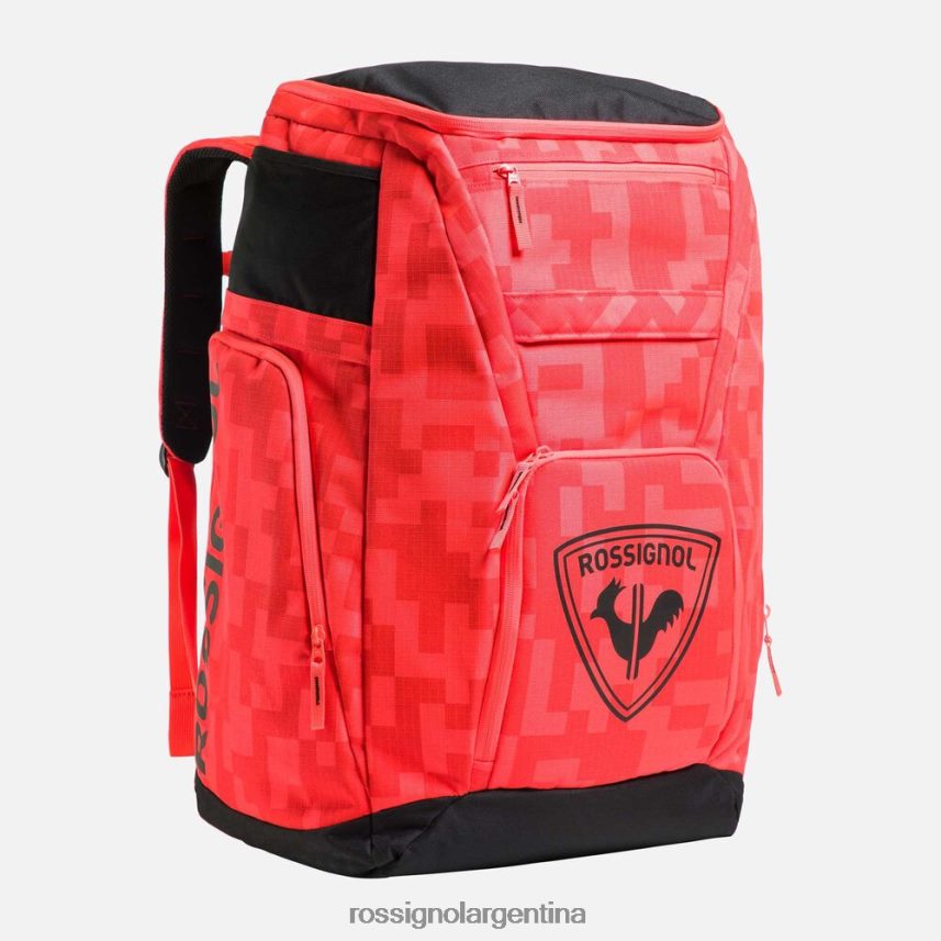 Rossignol unisexo mochila hero pequeños deportistas 82LVV6463 nuevo estilo accesorios