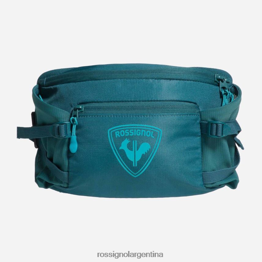 Rossignol unisexo riñonera escaper 3l 82LVV6484 nuevo estilo accesorios