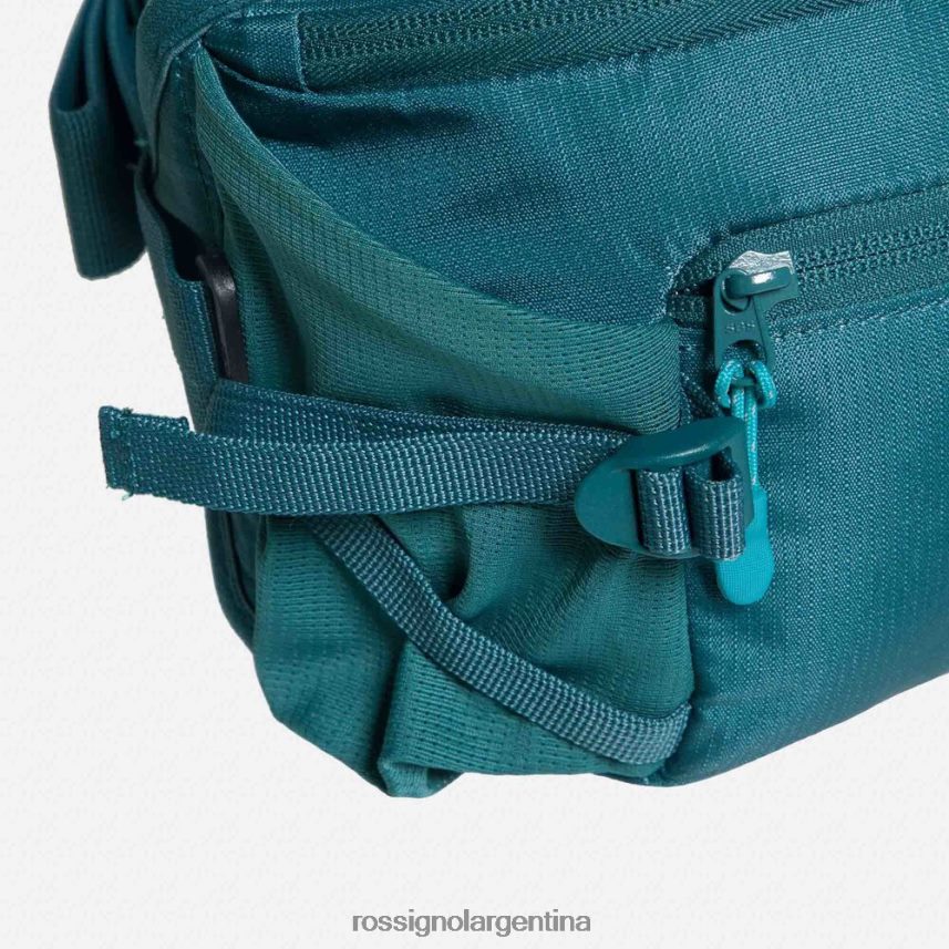 Rossignol unisexo riñonera escaper 3l 82LVV6484 nuevo estilo accesorios