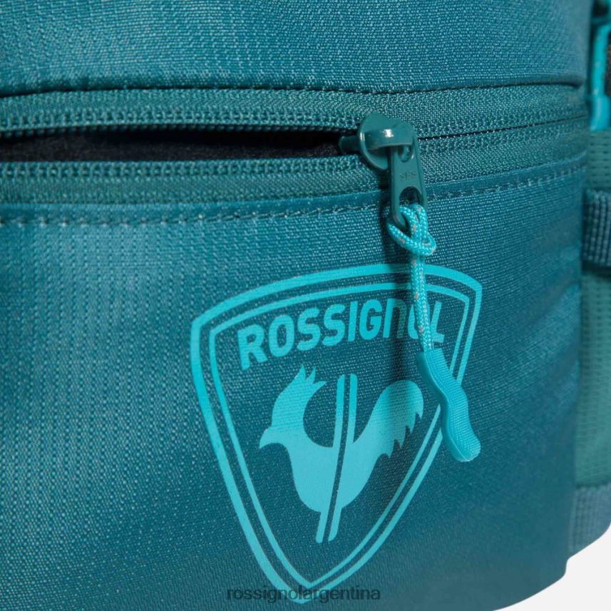 Rossignol unisexo riñonera escaper 3l 82LVV6484 nuevo estilo accesorios