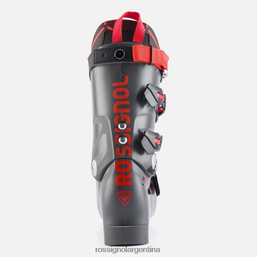 Rossignol unisexo botas de esquí de carreras hero world cup za + 82LVV6386 nuevo estilo calzado