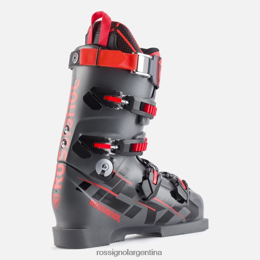 Rossignol unisexo botas de esquí de carreras hero world cup za + 82LVV6386 nuevo estilo calzado