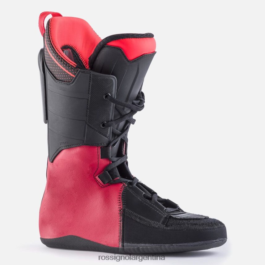 Rossignol unisexo botas de esquí de carreras hero world cup za + 82LVV6386 nuevo estilo calzado