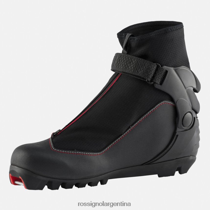 Rossignol unisexo botas nordicas touring x-5 ot 82LVV6285 nuevo estilo calzado