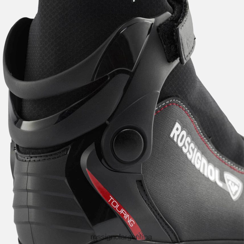 Rossignol unisexo botas nordicas touring x-5 ot 82LVV6285 nuevo estilo calzado