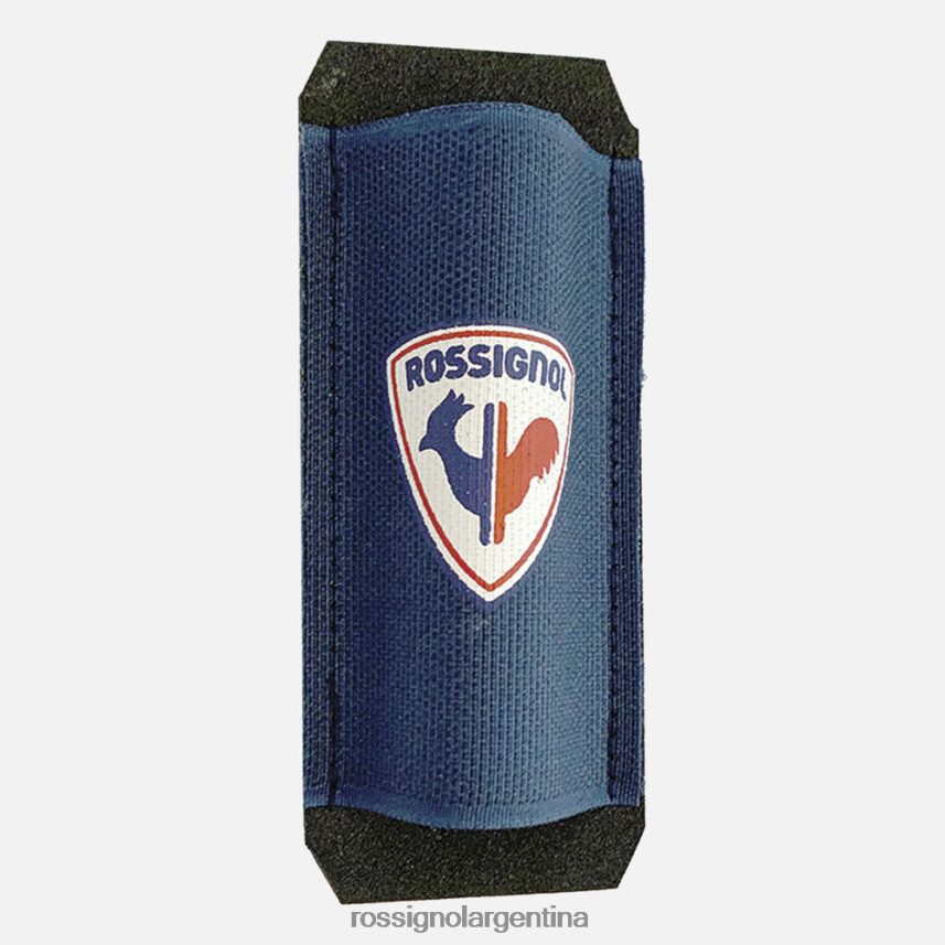 Rossignol unisexo funda de esquí de carreras individual 82LVV6202 nuevo estilo Deportes