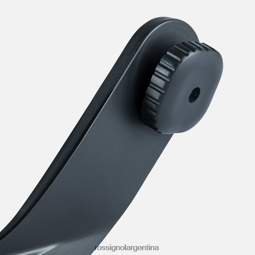 Rossignol unisexo barbilla héroe 82LVV6469 nuevo estilo Deportes