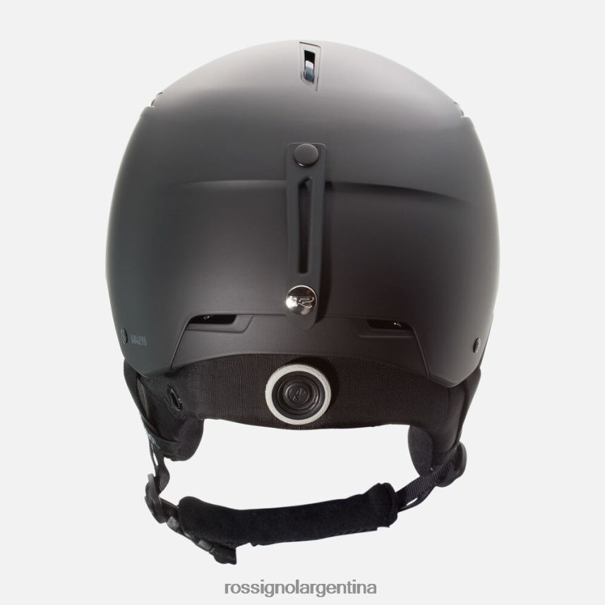 Rossignol unisexo casco templario impactos 82LVV6387 nuevo estilo Deportes