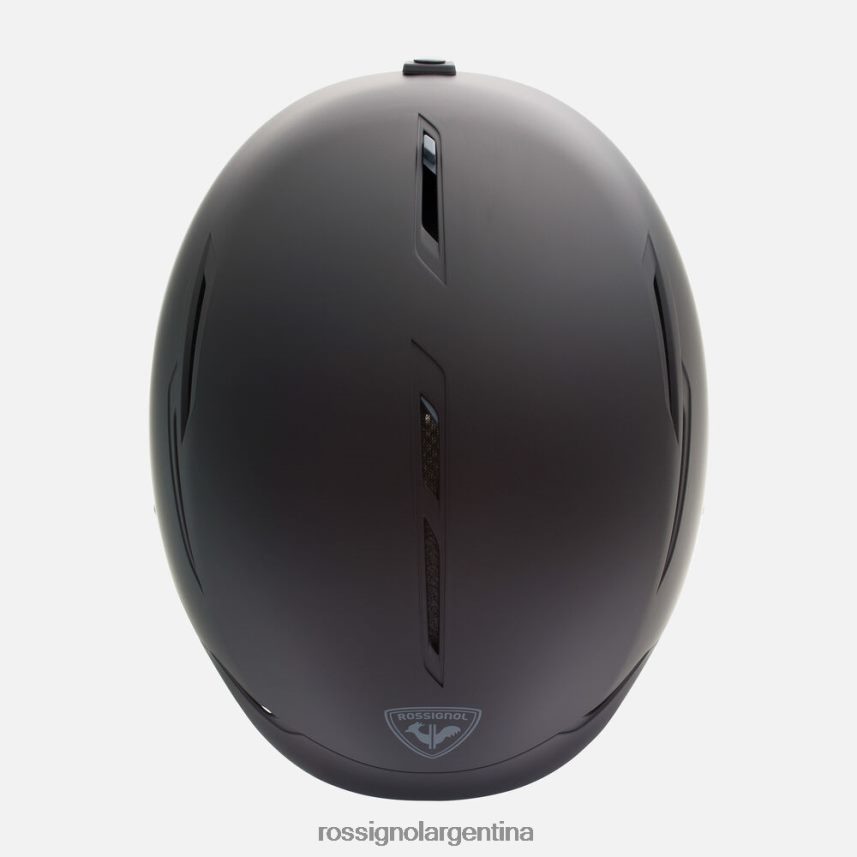 Rossignol unisexo casco templario impactos 82LVV6387 nuevo estilo Deportes