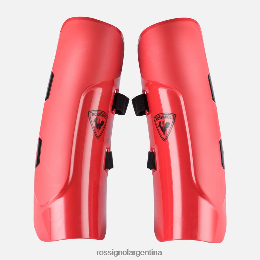 Rossignol unisexo protección de piernas de héroe 82LVV6465 nuevo estilo Deportes