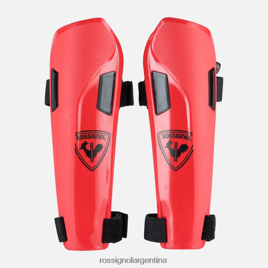 Rossignol unisexo protección del antebrazo 82LVV6556 nuevo estilo Deportes