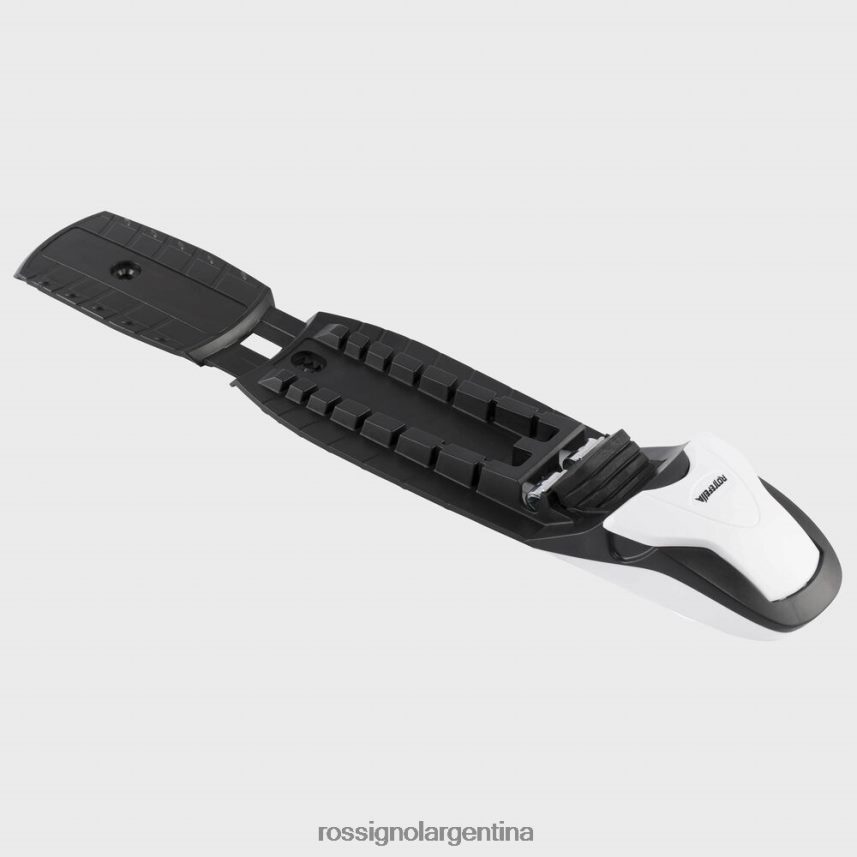 Rossignol unisexo fijaciones nórdicas backcountry bc magnum 82LVV6194 nuevo estilo Deportes