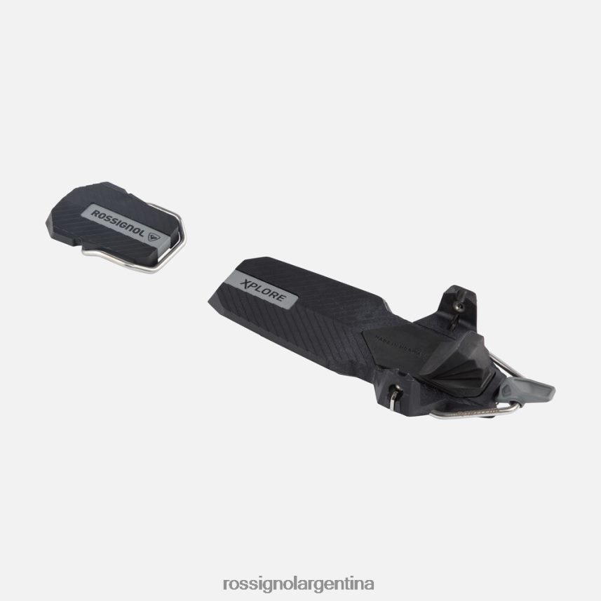 Rossignol unisexo fijaciones nórdicas backcountry explorar 82LVV6189 nuevo estilo Deportes