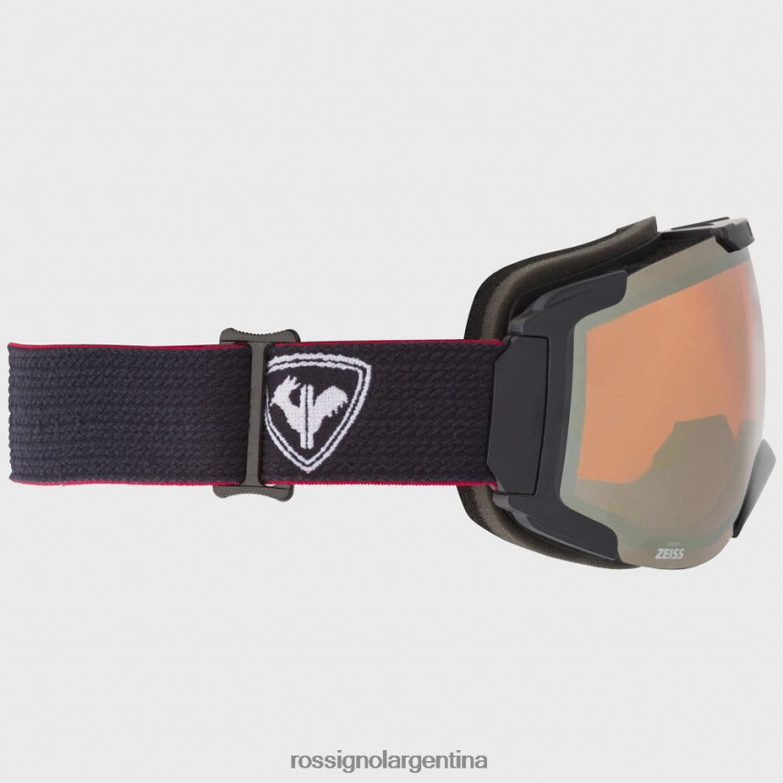Rossignol unisexo gafas sonar maverick 82LVV6107 nuevo estilo Deportes