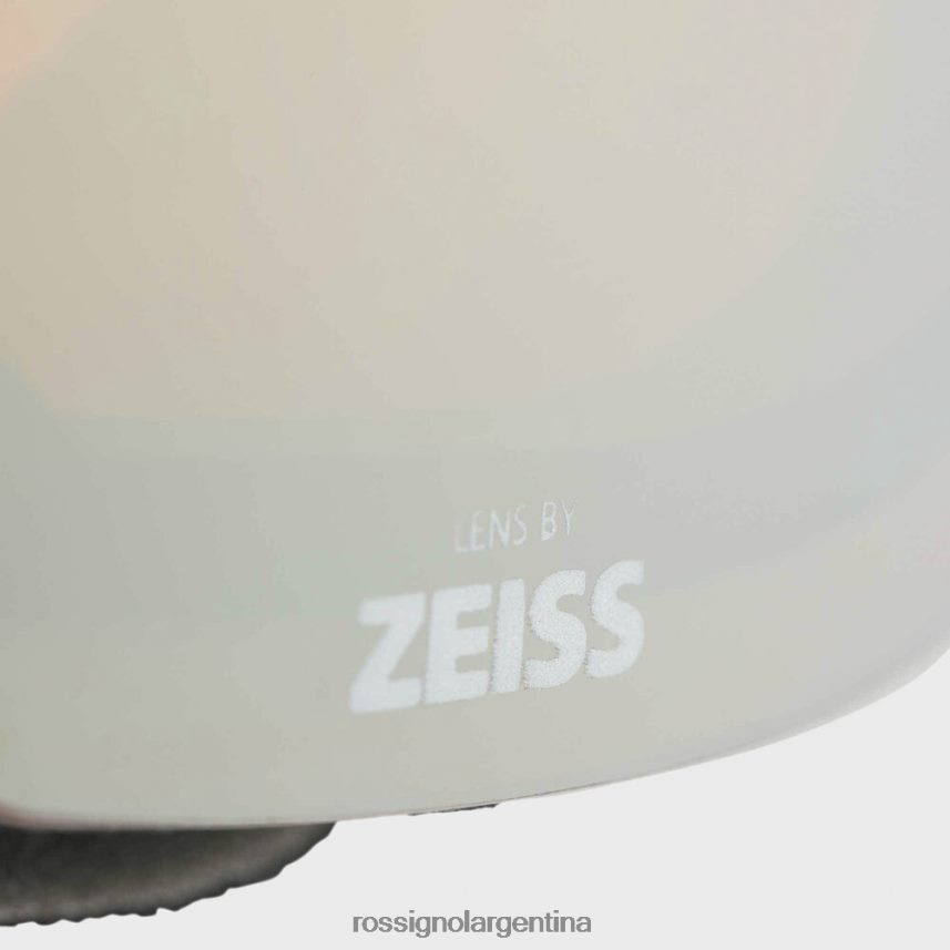 Rossignol unisexo gafas sonar maverick 82LVV6107 nuevo estilo Deportes