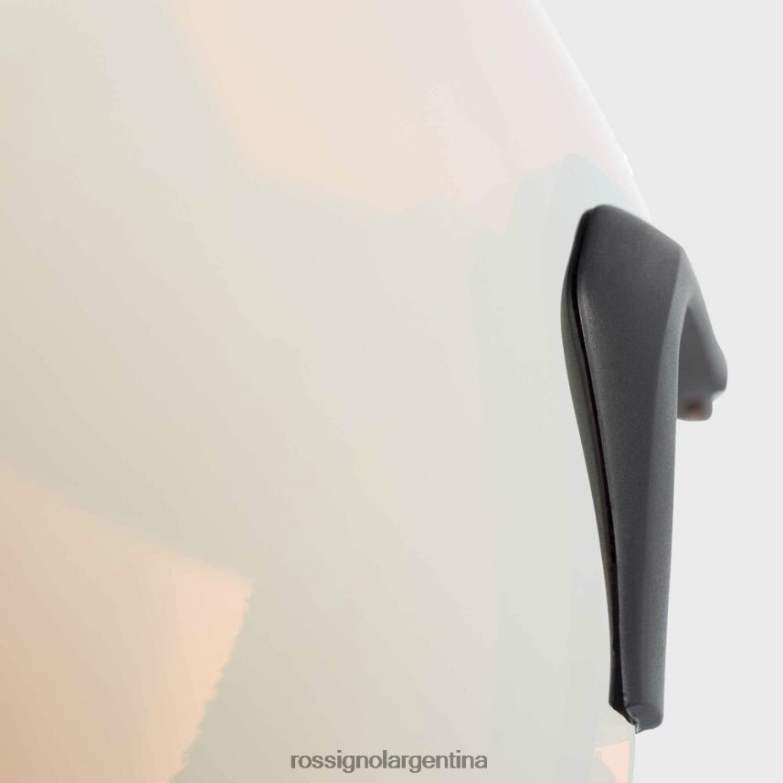 Rossignol unisexo gafas sonar maverick 82LVV6107 nuevo estilo Deportes