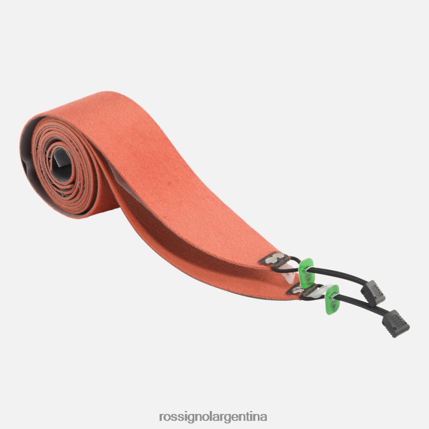 Rossignol unisexo piel bc120 82LVV6929 nuevo estilo Deportes