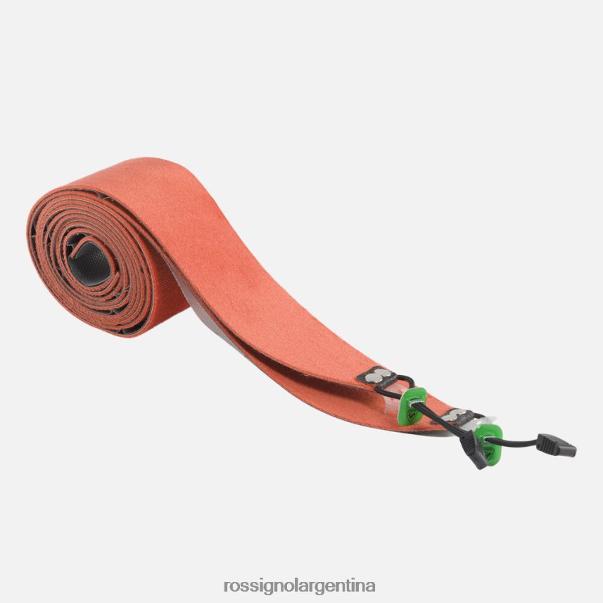 Rossignol unisexo pieles nórdicas backcountry piel bc100 82LVV6316 nuevo estilo Deportes