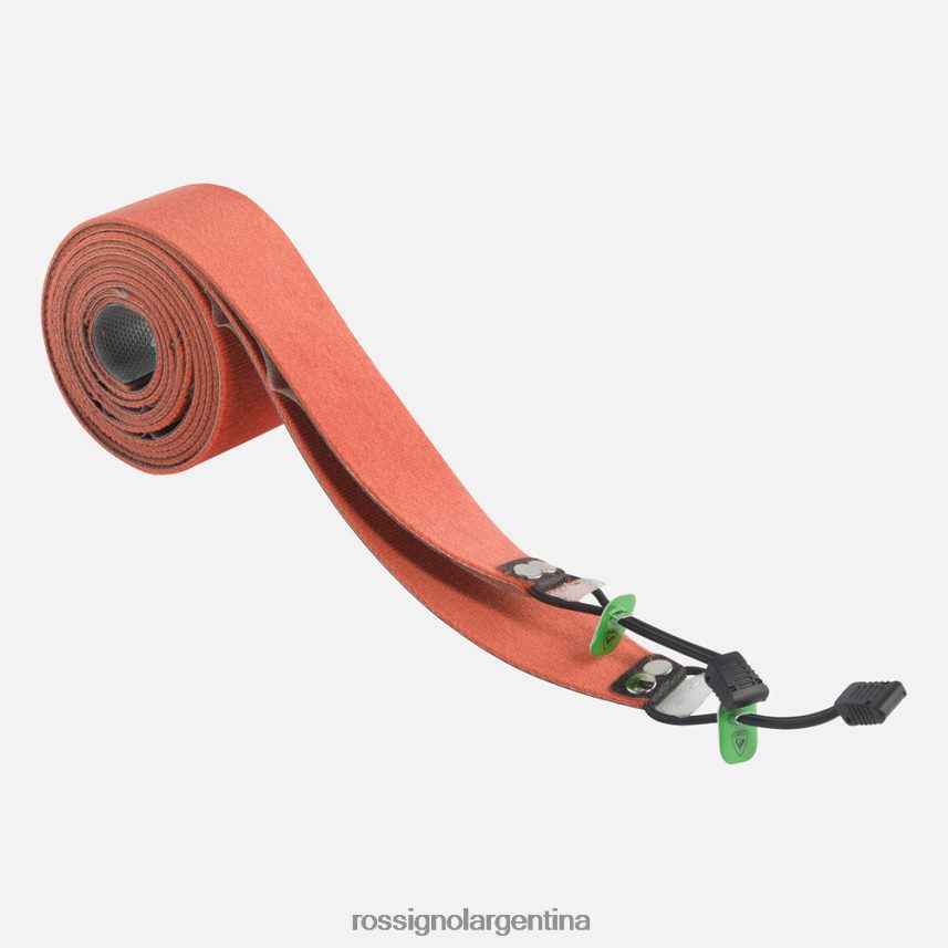 Rossignol unisexo pieles nórdicas backcountry piel bc80 82LVV6682 nuevo estilo Deportes