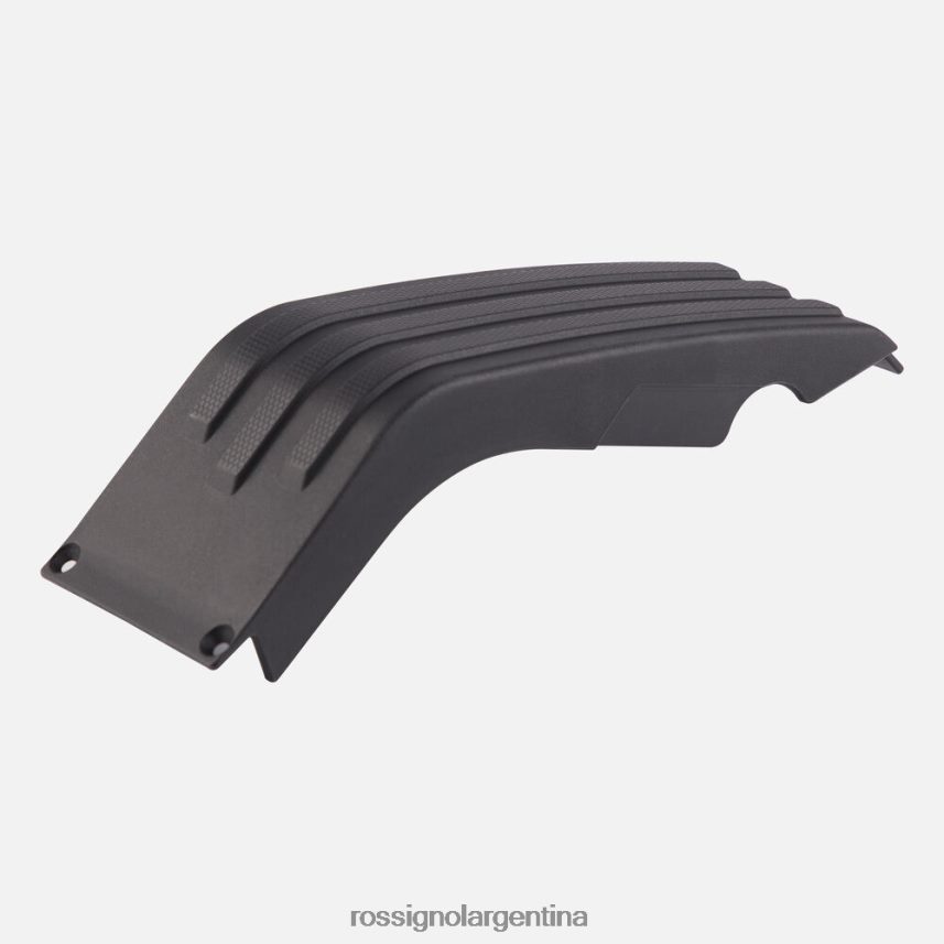 Rossignol unisexo Mandato cambio shimano e-7000 drive unit protector 82LVV6530 nuevo estilo Deportes