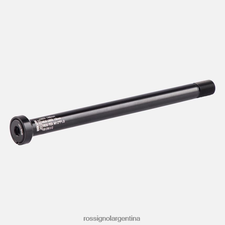 Rossignol unisexo a través del eje 82LVV6338 cambio de mandato/mandato/hereje Deportes