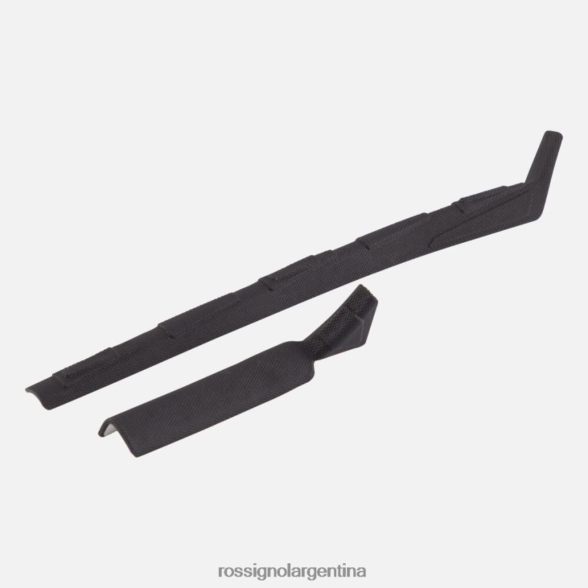 Rossignol unisexo cambio de mandato del protector de vaina de cadena 82LVV6422 nuevo estilo Deportes