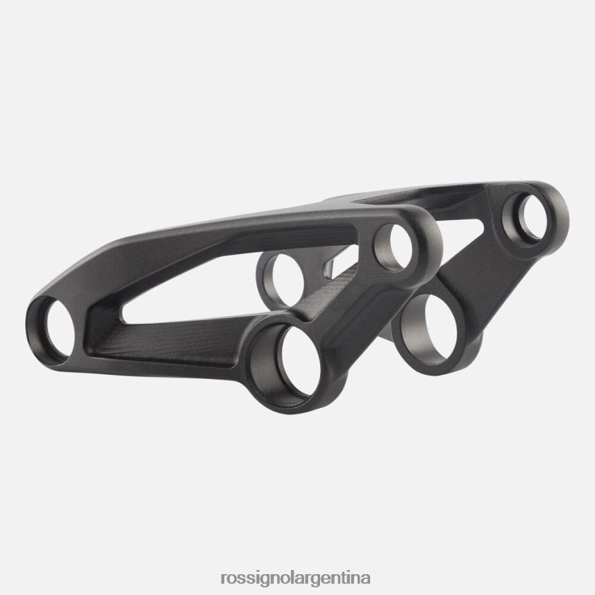 Rossignol unisexo enlace basculante de cambio de mandato 82LVV6519 nuevo estilo Deportes