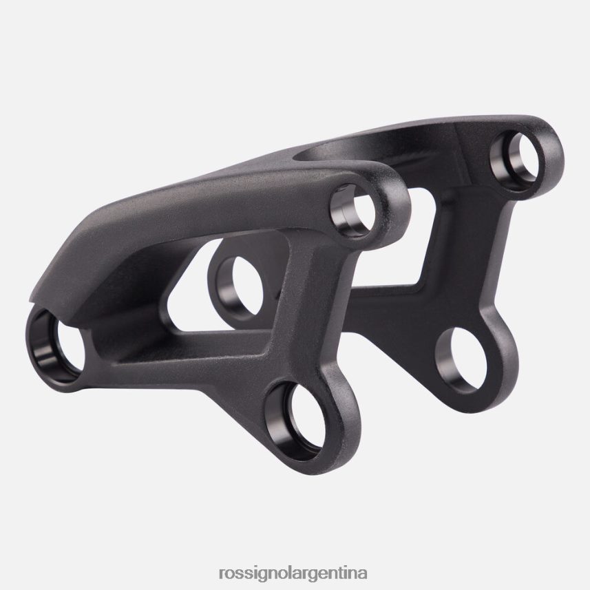 Rossignol unisexo enlace rockero 82LVV6428 mandato/hereje Deportes