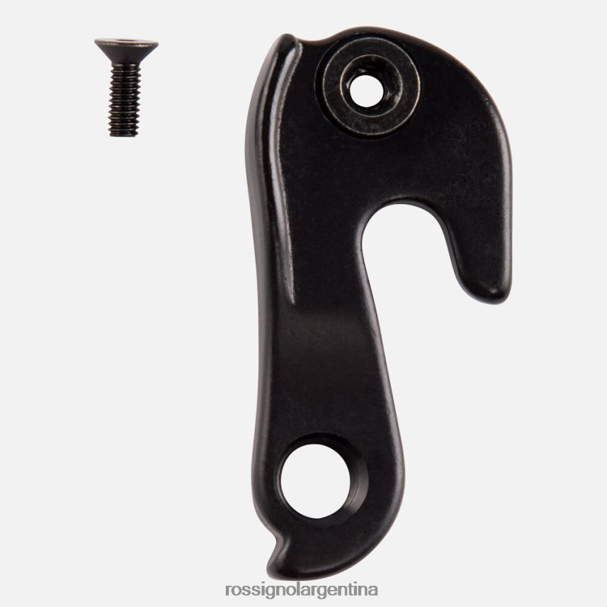 Rossignol unisexo patilla de cambio e.track path 82LVV6545 nuevo estilo Deportes