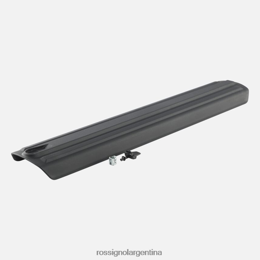 Rossignol unisexo protección del motor yamaha 82LVV6455 nuevo estilo Deportes