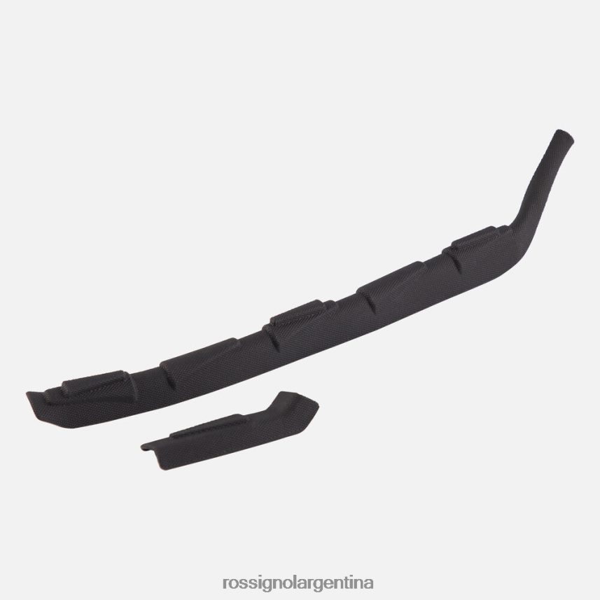 Rossignol unisexo protector de vaina de cadena 82LVV6489 mandato/hereje Deportes