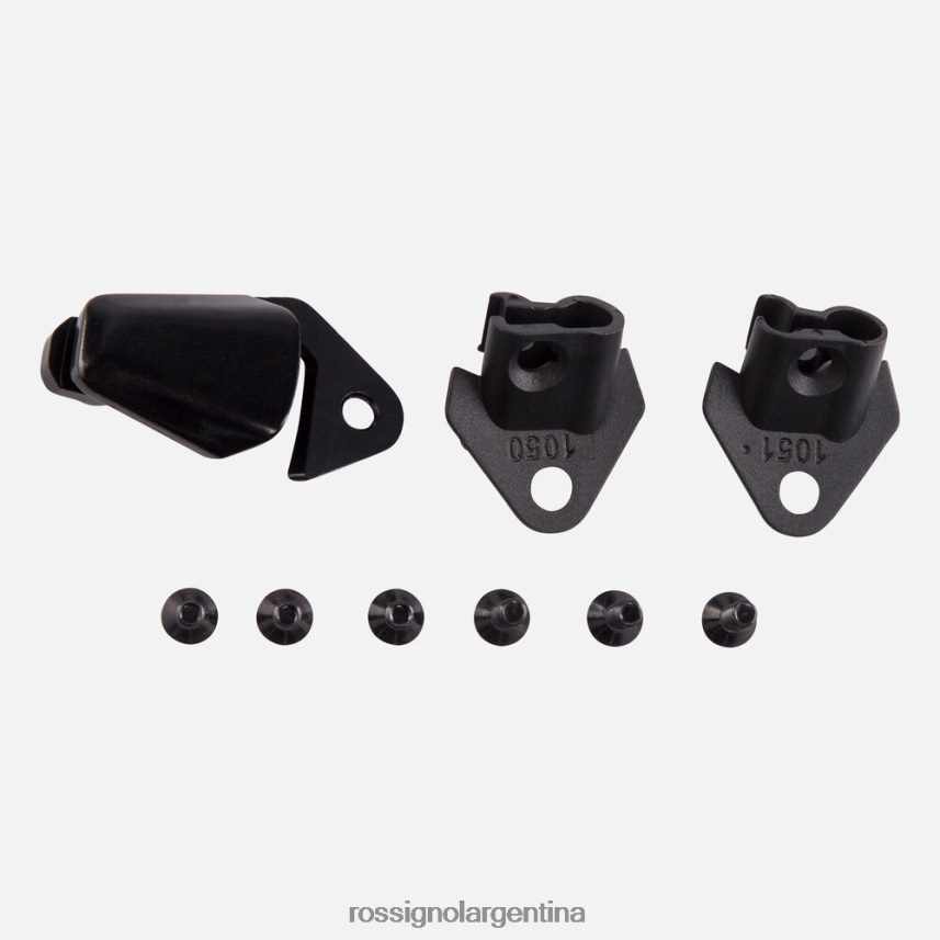 Rossignol unisexo puerto de cables 82LVV6372 cambio de mandato/mandato/hereje Deportes