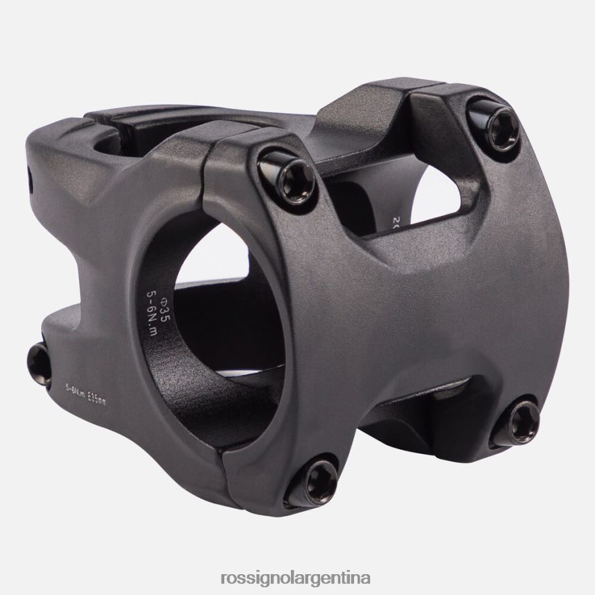 Rossignol unisexo tallo rossignol 82LVV6487 nuevo estilo Deportes