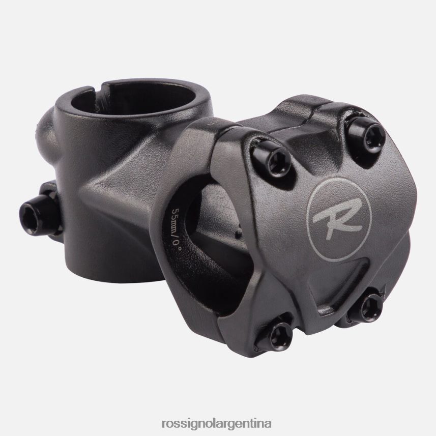 Rossignol unisexo tallo rossignol 82LVV6638 nuevo estilo Deportes