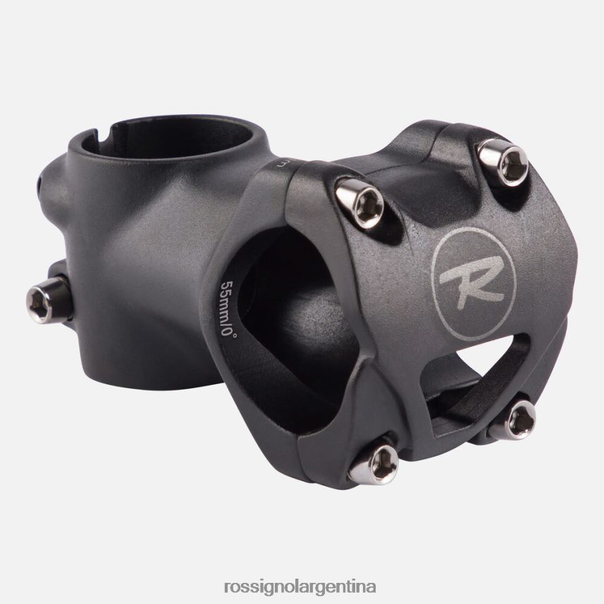 Rossignol unisexo tallo rossignol 82LVV6640 nuevo estilo Deportes